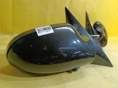 Зеркало двери боковой на Mercedes-Benz Slk-Class R170.447 Фото 2