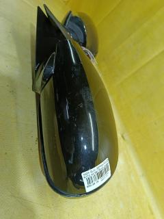 Зеркало двери боковой на Mercedes-Benz Slk-Class R170.447 Фото 6