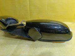 Зеркало двери боковой на Mercedes-Benz Slk-Class R170.447 Фото 7