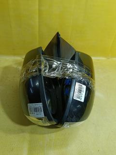 Зеркало двери боковой на Mazda Atenza GH5AW