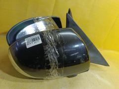 Зеркало двери боковой на Mazda Atenza GH5AW Фото 2