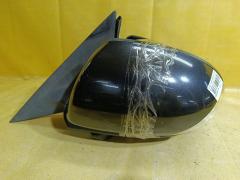 Зеркало двери боковой на Mazda Atenza GH5AW Фото 4