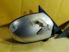 Зеркало двери боковой на Mazda Atenza GHEFW Фото 2
