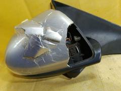 Зеркало двери боковой на Mazda Atenza GHEFW Фото 5