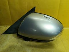 Зеркало двери боковой на Mazda Atenza GHEFW Фото 6