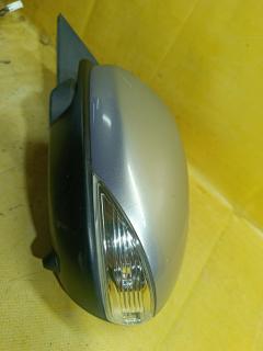 Зеркало двери боковой на Mazda Atenza GHEFW Фото 7