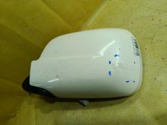 Зеркало двери боковой на Honda Cr-V RD5 Фото 2