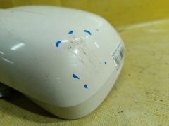 Зеркало двери боковой на Honda Cr-V RD5 Фото 3