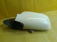 Зеркало двери боковой на Honda Cr-V RD5 Фото 4