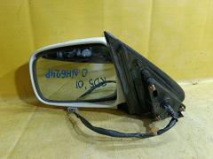 Зеркало двери боковой на Honda Cr-V RD5 Фото 5