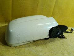 Зеркало двери боковой на Honda Cr-V RD5 Фото 3