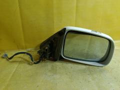 Зеркало двери боковой на Honda Cr-V RD5 Фото 4