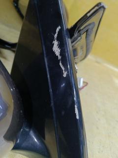 Зеркало двери боковой на Nissan Teana J32 Фото 9