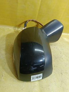 Зеркало двери боковой на Subaru Impreza G4 GJ2 Фото 2