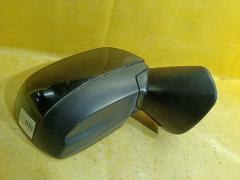 Зеркало двери боковой на Subaru Impreza G4 GJ2 Фото 3