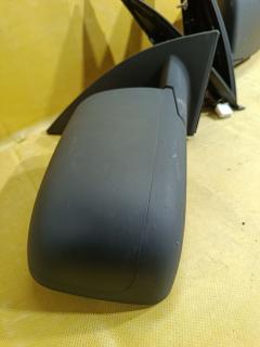 Зеркало двери боковой на Nissan X-Trail DNT31 Фото 3