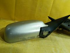 Зеркало двери боковой на Subaru Legacy Wagon BH5 Фото 7