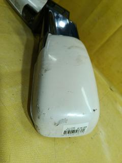 Зеркало двери боковой на Mitsubishi Lancer CS2A Фото 6