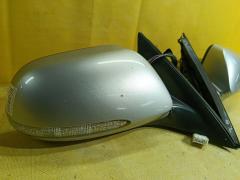 Зеркало двери боковой на Honda Accord CL8 Фото 2
