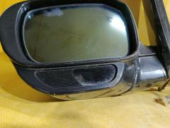 Зеркало двери боковой на Honda Elysion RR5 Фото 9