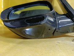 Зеркало двери боковой на Honda Elysion RR5 Фото 10