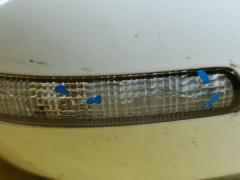 Зеркало двери боковой на Honda Elysion RR4 Фото 3