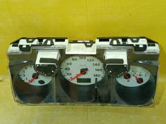 Спидометр на Nissan Wingroad WFY11 QG15DE Фото 2