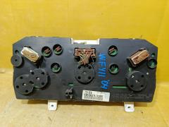 Спидометр на Nissan Wingroad WFY11 QG15DE Фото 3