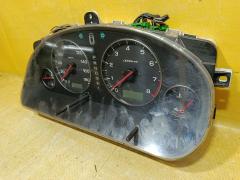 Спидометр 85013AE040 на Subaru Legacy Wagon BH5 EJ204 Фото 2
