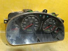 Спидометр 85013AE040 на Subaru Legacy Wagon BH5 EJ204 Фото 3