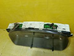 Спидометр 85013AE040 на Subaru Legacy Wagon BH5 EJ204 Фото 4