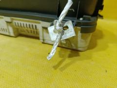 Спидометр 85013AE040 на Subaru Legacy Wagon BH5 EJ204 Фото 7