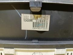 Спидометр 85013AE040 на Subaru Legacy Wagon BH5 EJ204 Фото 8