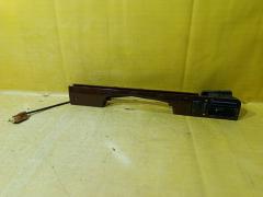 Спидометр на Nissan Bluebird HU13 SR20DE Фото 6