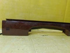 Спидометр на Nissan Bluebird HU13 SR20DE Фото 8