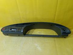 Спидометр на Nissan Bluebird HU13 SR20DE Фото 10