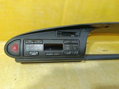 Спидометр на Nissan Bluebird HU13 SR20DE Фото 12