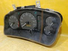 Спидометр MR250151 на Mitsubishi Lancer CK2A 4G15 Фото 2