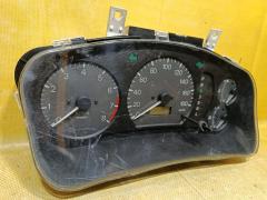 Спидометр MR250151 на Mitsubishi Lancer CK2A 4G15 Фото 3