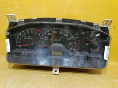 Спидометр на Mitsubishi Lancer CS2A 4G15 MR532221