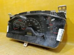 Спидометр MR532221 на Mitsubishi Lancer CS2A 4G15 Фото 2