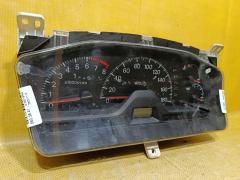 Спидометр MR532221 на Mitsubishi Lancer CS2A 4G15 Фото 3