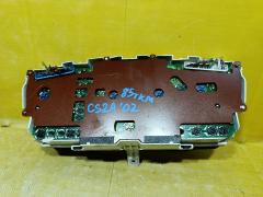 Спидометр MR532221 на Mitsubishi Lancer CS2A 4G15 Фото 5