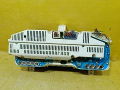 Спидометр 83800-46040 на Toyota Raum EXZ15 5E-FE Фото 4