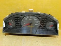 Спидометр на Nissan Sunny FNB15 QG15DE
