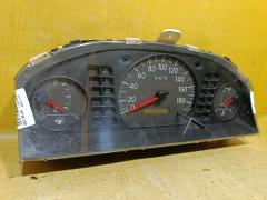 Спидометр на Nissan Sunny FNB15 QG15DE Фото 3