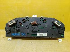 Спидометр на Nissan Sunny FNB15 QG15DE Фото 4