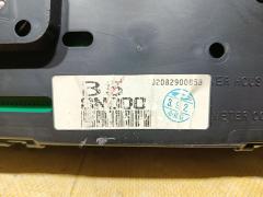 Спидометр на Nissan Sunny FNB15 QG15DE Фото 5