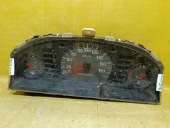 Спидометр на Nissan Sunny FB15 QG15DE