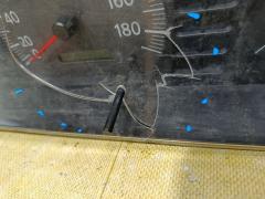 Спидометр на Nissan Sunny FB15 QG15DE Фото 3